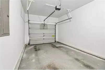 131 Finsbury Lane, Woodstock, GA 30188 - Photo 29