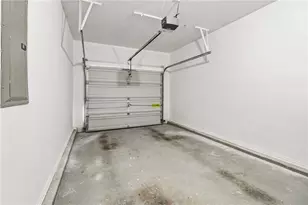 131 Finsbury Ln, Woodstock, GA 30188 - Photo 29