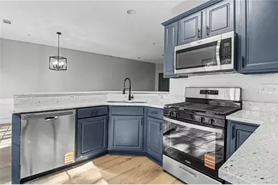 131 Finsbury Lane, Woodstock, GA 30188 - Photo 15