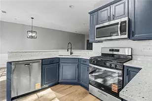 131 Finsbury Ln, Woodstock, GA 30188 - Photo 15