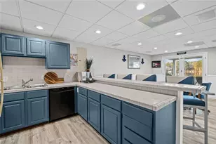 6425 Spinnaker Ln, Alpharetta, GA 30005 - Photo 25