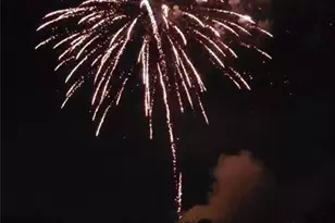 6425 Spinnaker Ln, Alpharetta, GA 30005 - Photo 33