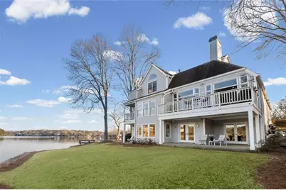 6425 Spinnaker Lane, Alpharetta, GA 30005 - Photo 25