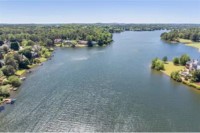 6425 Spinnaker Lane, Alpharetta, GA 30005 - Photo 33