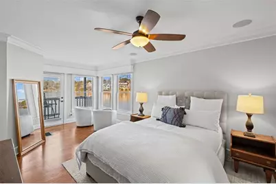 6425 Spinnaker Lane, Alpharetta, GA 30005 - Photo 13