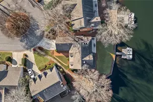 6425 Spinnaker Ln, Alpharetta, GA 30005 - Photo 27