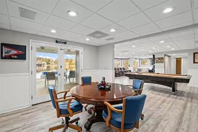 6425 Spinnaker Lane, Alpharetta, GA 30005 - Photo 21