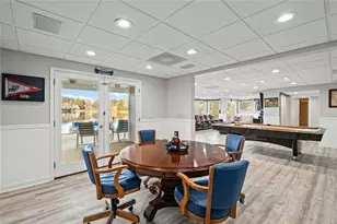 6425 Spinnaker Ln, Alpharetta, GA 30005 - Photo 23