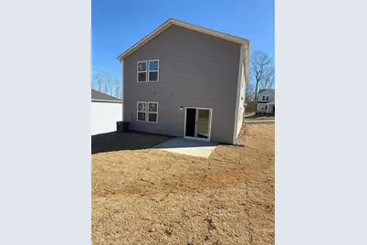 3017 Salinger Way, Gainesville, GA 30507 - Photo 21