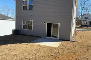 3017 Salinger Wy, Gainesville, GA 30507 - Photo 21