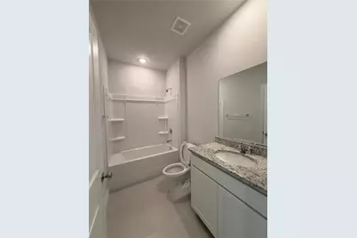 3017 Salinger Way, Gainesville, GA 30507 - Photo 5