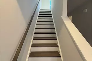 3017 Salinger Wy, Gainesville, GA 30507 - Photo 11