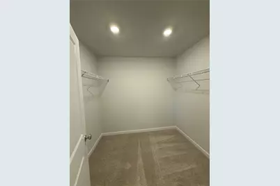 3017 Salinger Way, Gainesville, GA 30507 - Photo 15