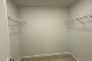 3017 Salinger Wy, Gainesville, GA 30507 - Photo 15