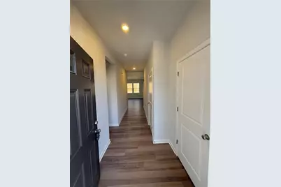 3017 Salinger Way, Gainesville, GA 30507 - Photo 3