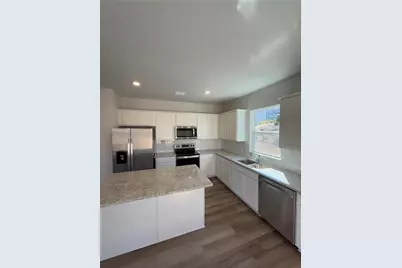 3017 Salinger Way, Gainesville, GA 30507 - Photo 9