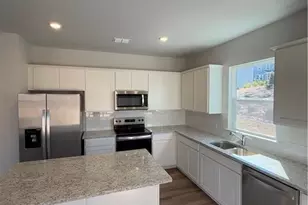 3017 Salinger Wy, Gainesville, GA 30507 - Photo 9