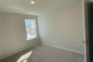 3017 Salinger Wy, Gainesville, GA 30507 - Photo 17