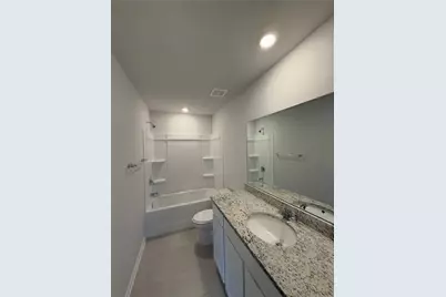 3017 Salinger Way, Gainesville, GA 30507 - Photo 19