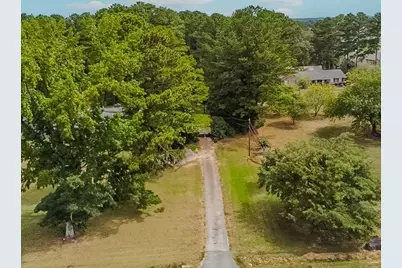 1142 Harbins Road, Dacula, GA 30019 - Photo 11