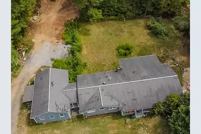 1142 Harbins Road, Dacula, GA 30019 - Photo 5