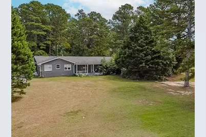 1142 Harbins Road, Dacula, GA 30019 - Photo 3