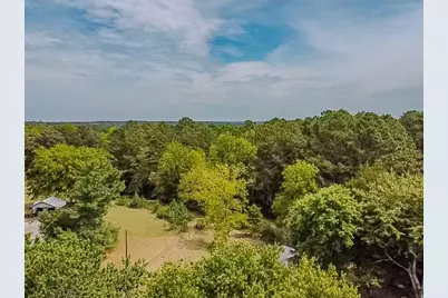 1142 Harbins Road, Dacula, GA 30019 - Photo 13