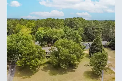 1142 Harbins Road, Dacula, GA 30019 - Photo 15
