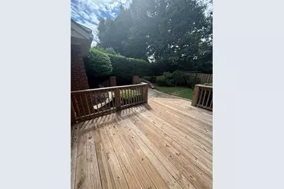 300 Shelli Lane, Roswell, GA 30075 - Photo 43