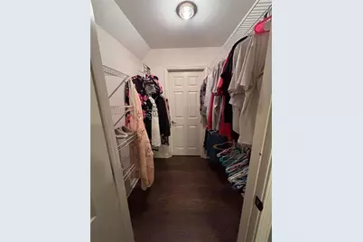 300 Shelli Lane, Roswell, GA 30075 - Photo 31