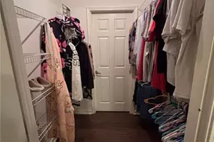 300 Shelli Ln, Roswell, GA 30075 - Photo 31