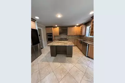 300 Shelli Lane, Roswell, GA 30075 - Photo 13