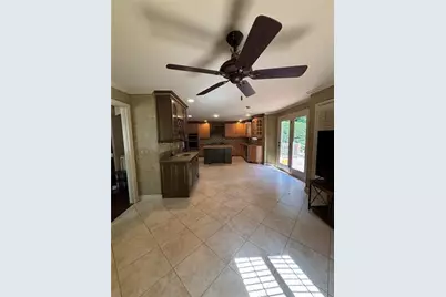 300 Shelli Lane, Roswell, GA 30075 - Photo 15