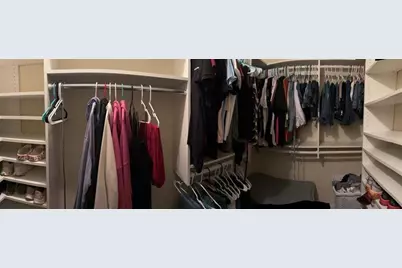 300 Shelli Lane, Roswell, GA 30075 - Photo 27