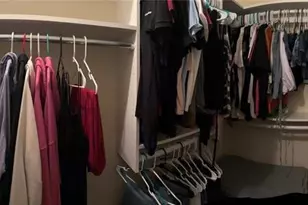 300 Shelli Ln, Roswell, GA 30075 - Photo 27