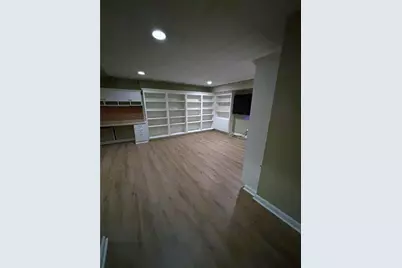 300 Shelli Lane, Roswell, GA 30075 - Photo 39