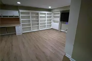 300 Shelli Ln, Roswell, GA 30075 - Photo 39