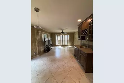 300 Shelli Lane, Roswell, GA 30075 - Photo 9