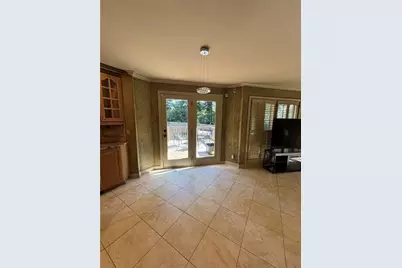 300 Shelli Lane, Roswell, GA 30075 - Photo 11