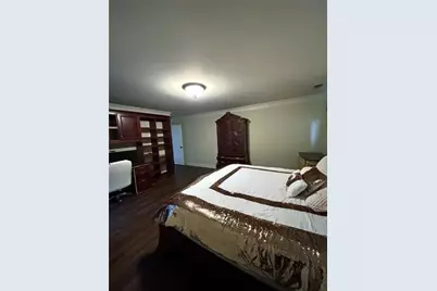 300 Shelli Lane, Roswell, GA 30075 - Photo 19