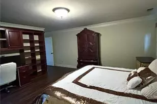 300 Shelli Ln, Roswell, GA 30075 - Photo 19