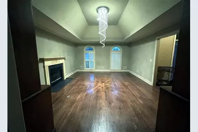 300 Shelli Lane, Roswell, GA 30075 - Photo 5