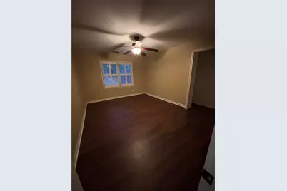 300 Shelli Lane, Roswell, GA 30075 - Photo 33