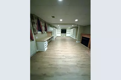 300 Shelli Lane, Roswell, GA 30075 - Photo 35