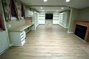 300 Shelli Ln, Roswell, GA 30075 - Photo 35