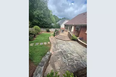 300 Shelli Lane, Roswell, GA 30075 - Photo 45