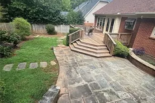 300 Shelli Ln, Roswell, GA 30075 - Photo 45