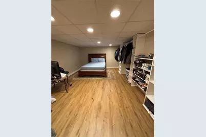 300 Shelli Lane, Roswell, GA 30075 - Photo 41