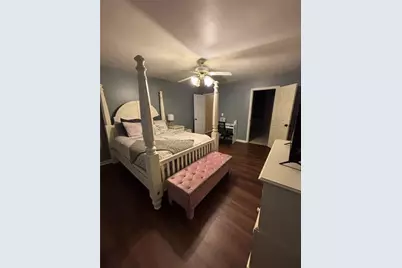 300 Shelli Lane, Roswell, GA 30075 - Photo 29