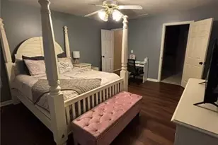 300 Shelli Ln, Roswell, GA 30075 - Photo 29